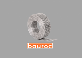 Armatūra Murfor Compact A-40, 30 m, bauroc
