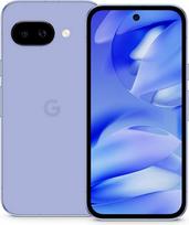 pixelai - Google Pixel 9a 128GB Iris (Violetinis) - 1 nuotrauka