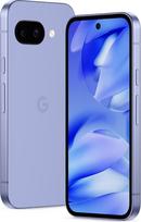 pixelai - Google Pixel 9a 128GB Iris (Violetinis) - 2 nuotrauka