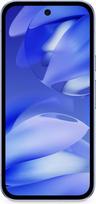 pixelai - Google Pixel 9a 128GB Iris (Violetinis) - 3 nuotrauka