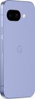 pixelai - Google Pixel 9a 128GB Iris (Violetinis) - 6 nuotrauka