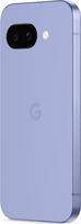 pixelai - Google Pixel 9a 128GB Iris (Violetinis) - 7 nuotrauka