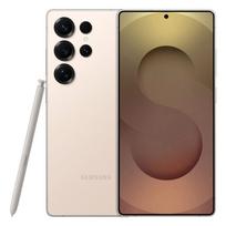 samsung s25 256 - Samsung Galaxy S25 Ultra 256GB Titanium Pink Gold (Rožinis) - 2 nuotrauka