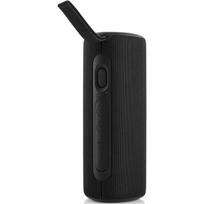 bluetooth nesiojamos koloneles - JVC XS-E423B Black (Juoda) - 2 nuotrauka