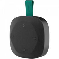 bluetooth speaker - Canyon Hexagon 10 TWS Green (Žalios) - 1 nuotrauka