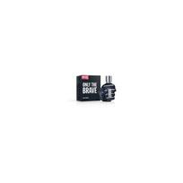 Diesel Only The Brave EDP 35 ml