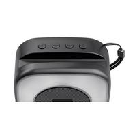 bluetooth nesiojamos koloneles - Defender Enjoy 30 - 2 nuotrauka