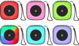 bluetooth nesiojamos koloneles - Defender Enjoy 30 - 3 nuotrauka