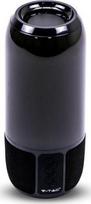 V-Tac VT-7456 Black (Juoda)
