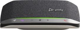 Buyback Poly Sync 20+ Grey (Pilka)