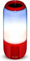 V-Tac VT-7456 Red (Raudona)