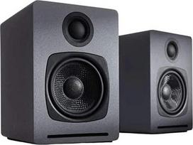 AudioEngine Kolumna A1 2.0 60W RMS Blue (Mėlynos)
