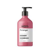 Plaukų kondicionierius L'Oreal Expert Pro Longer, 500 ml