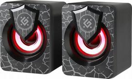 Defender ONYX 2.0 6W USB LED