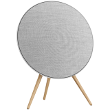 alus kolonele - Bang & Olufsen Beosound A9 5.G Natural Aluminium B - FLEX - 1 nuotrauka