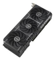 gpu ddr7 - Asus Prime GeForce RTX 5070 Ti OC 16GB GDDR7 - 3 nuotrauka