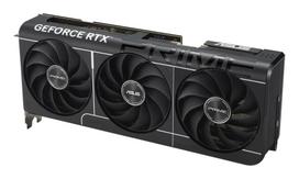 gpu ddr7 - Asus Prime GeForce RTX 5070 Ti OC 16GB GDDR7 - 4 nuotrauka