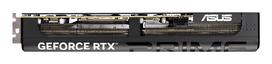 gpu ddr7 - Asus Prime GeForce RTX 5070 Ti OC 16GB GDDR7 - 8 nuotrauka