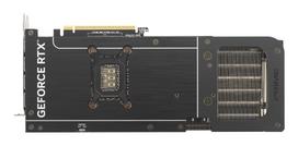 gpu ddr7 - Asus Prime GeForce RTX 5070 Ti OC 16GB GDDR7 - 11 nuotrauka