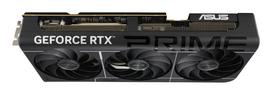 gpu ddr7 - Asus Prime GeForce RTX 5070 Ti OC 16GB GDDR7 - 12 nuotrauka