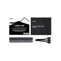 gpu ddr7 - Asus Prime GeForce RTX 5070 Ti OC 16GB GDDR7 - 13 nuotrauka
