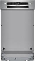 imontuojama indaplove 450 - Bosch SPS4HMI49E - 4 nuotrauka
