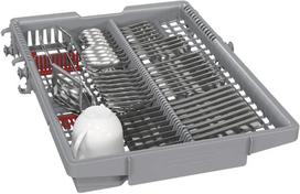 imontuojama indaplove 450 - Bosch SPS4HMI49E - 7 nuotrauka