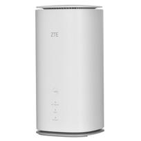 lte marsrutizatorius - ZTE MC888 Pro 5G - 1 nuotrauka