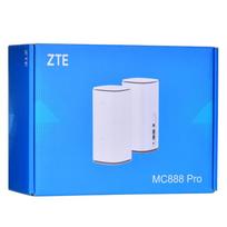lte marsrutizatorius - ZTE MC888 Pro 5G - 2 nuotrauka