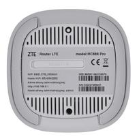 lte marsrutizatorius - ZTE MC888 Pro 5G - 5 nuotrauka