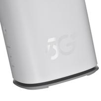 lte marsrutizatorius - ZTE MC888 Pro 5G - 6 nuotrauka