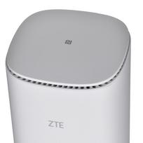 lte marsrutizatorius - ZTE MC888 Pro 5G - 7 nuotrauka