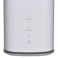 lte marsrutizatorius - ZTE MC888 Pro 5G - 9 nuotrauka