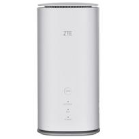 lte marsrutizatorius - ZTE MC888 Pro 5G - 11 nuotrauka