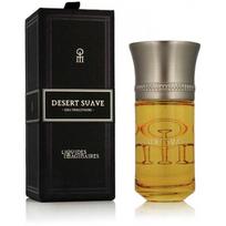 Liquides Imaginaires Desert Suave Eau Imaginaire EDP 50 ml