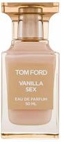 Tom Ford Vanilla Sex EDP 50ml
