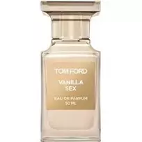 sexs - Tom Ford Vanilla Sex EDP 50ml - 2 nuotrauka
