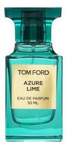 Tom Ford Azure Lime EDP 50ml