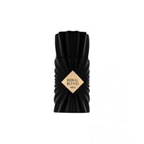 french avenue 100ml - French Avenue Royal Blend Nero EDP 100 ml - 2 nuotrauka