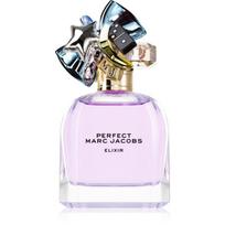 elixir kvepalai - Marc Jacobs Perfect Elixir EDP 50 ml - 1 nuotrauka
