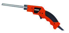 HERVIN TOOLS HK-150W, 150 W karšto pjovimo polistirolo peilis