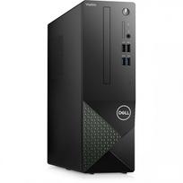 ⭐️61420⭐️ DELL Optiplex 3070 i5-9500 Amazon.com: Dell OptiPlex 3070 Desktop Computer - Intel Core