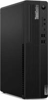 m.2 512 gb - Lenovo ThinkCentre M90s G5, Intel Core i5-14500, 16GB DDR5, 512GB SSD, Juodas (Black) - 1 nuotrauka