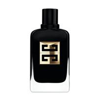 Givenchy Gentleman Society Ambree 100ml EDP