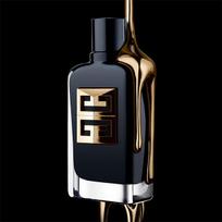 gentleman givenchy parfum - Givenchy Gentleman Society Ambree 100ml EDP - 4 nuotrauka
