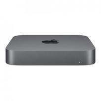 Apple Mac mini 2011 intel Core i7 6/30迄 Mac mini (Mid 2011) - Technical Specifications - Apple
