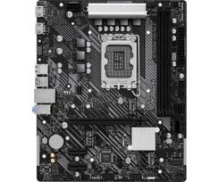 ASRock B760M-H2/M.2 Wi-Fi