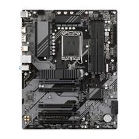Gigabyte B760 DS3H ATX LGA 1700 DDR5
