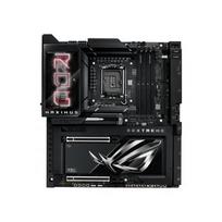 asus z890 - ASUS ROG MAXIMUS Z890 EXTREME Juodas (Black) - 1 nuotrauka