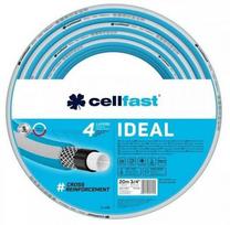 Cellfast IDEAL sodo žarna 3/4" (19 mm) 20 m 10-260